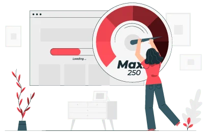 Speed Up Your Website