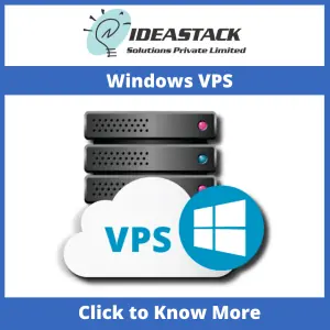 Windows VPS