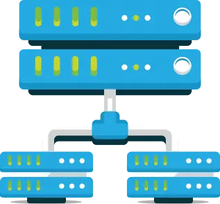Managed Dedicated Server