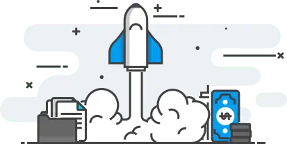 Why Reseller Hosting