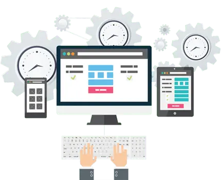 Reseller Hosting India