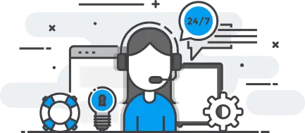 Reseller Hosting Business