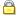 secure Transaction
